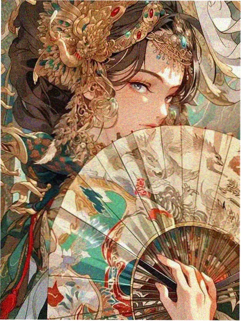 候鸟之约 家庭剧情电影在线观看封面